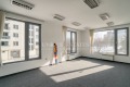 Под наем ОФИС, град София, Студентски град • 1990 € / 3892.10 лв. • 40440708 9