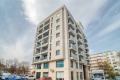 Под наем ОФИС, град София, Студентски град • 1990 € / 3892.10 лв. • 40440708 1