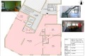 Под наем ОФИС, град София, Студентски град • 1990 € / 3892.10 лв. • 40440708 14