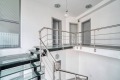 Под наем ОФИС, град София, Студентски град • 1990 € / 3892.10 лв. • 40440708 12