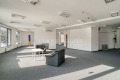 Под наем ОФИС, град София, Студентски град • 1990 € / 3892.10 лв. • 40440708 10