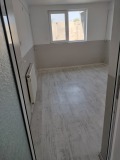 Дава под наем  Гараж, Паркомясто град Русе , Новата махала , 255 кв.м | 31209673 - изображение [10]