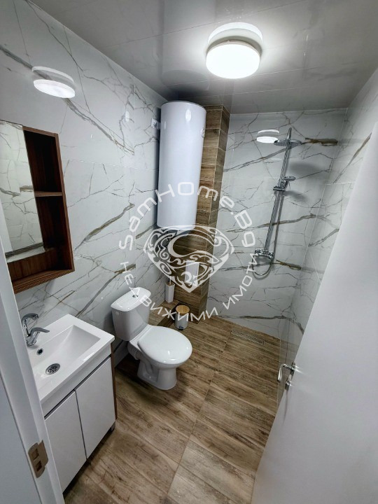 ���� ��� ���� 2-����� | Imot.bg � ����������� 6