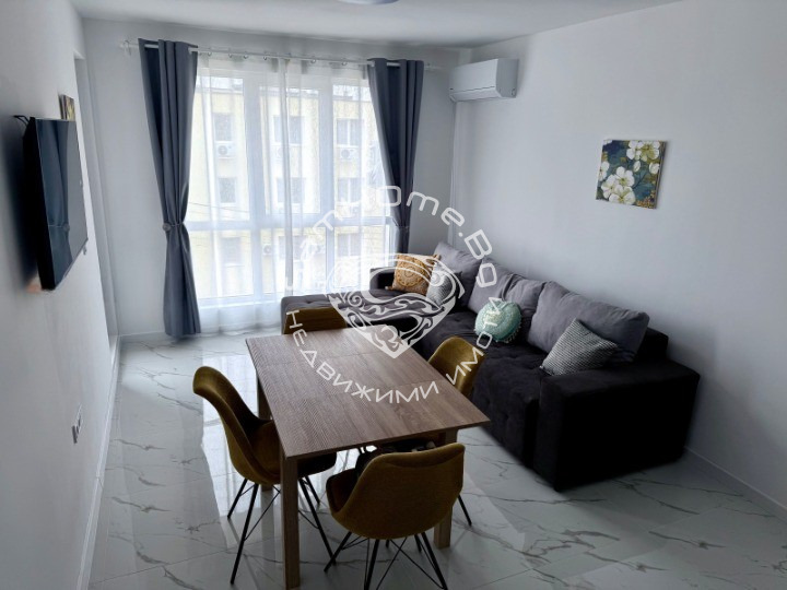 ���� ��� ���� 2-����� | Imot.bg � ����������� 2