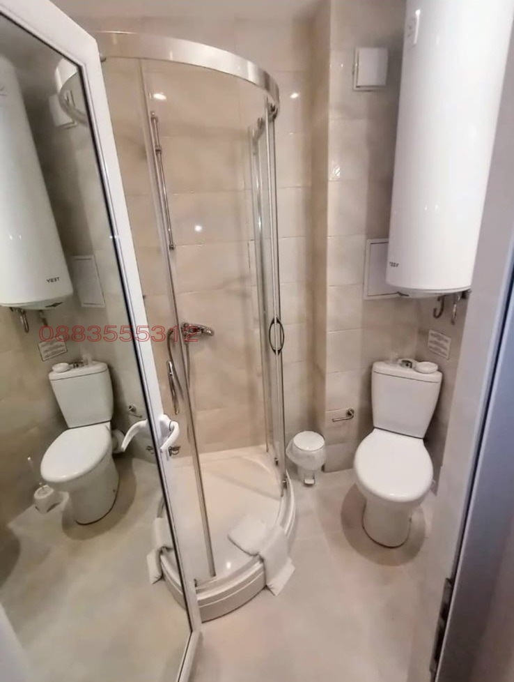 ���� ��� ���� 2-����� | Imot.bg � ����������� 3