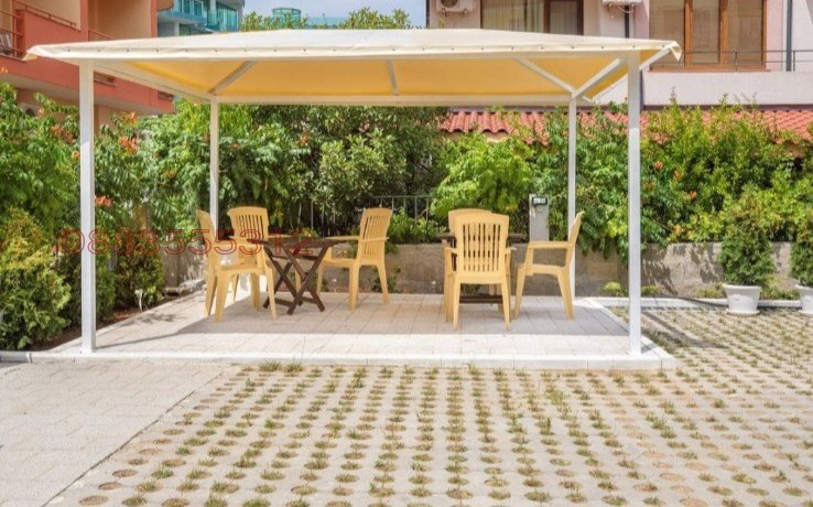 ���� ��� ���� 2-����� | Imot.bg � ����������� 6