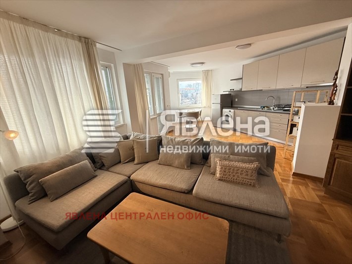 ���� ��� ���� 3-����� | Imot.bg � ����������� 4