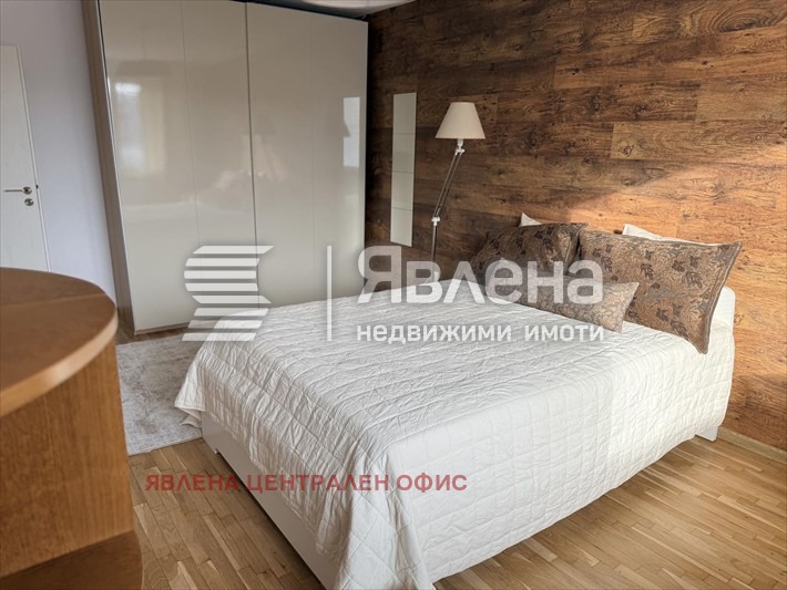 ���� ��� ���� 3-����� | Imot.bg � ����������� 5