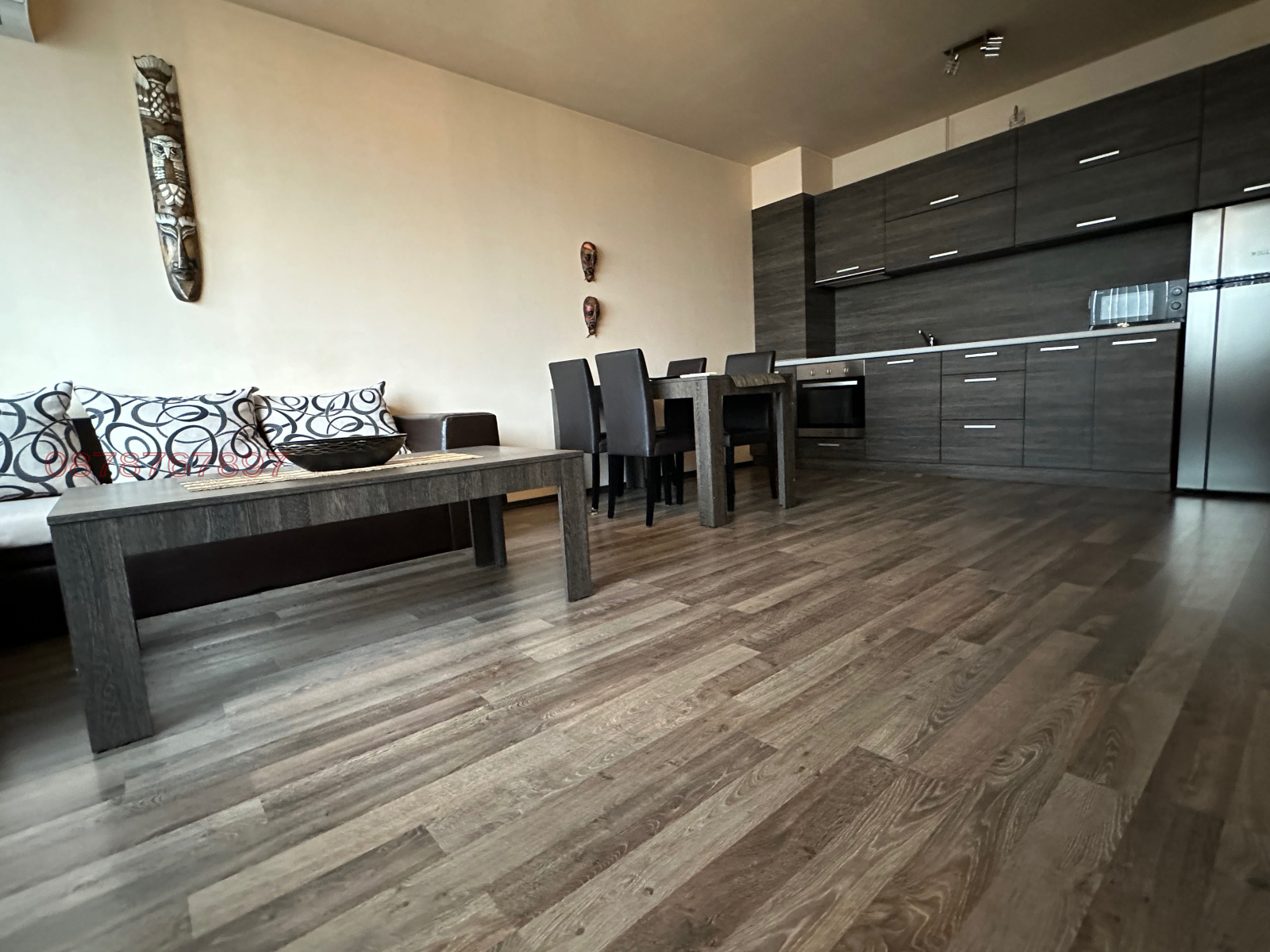 ���� ��� ���� 2-����� | Imot.bg � ����������� 7