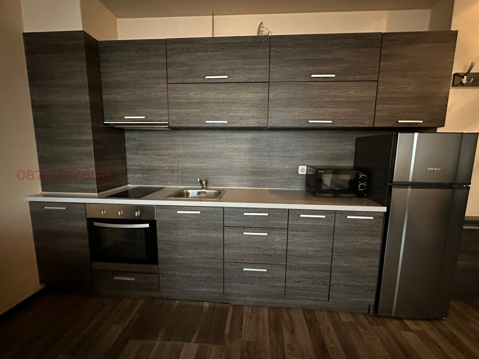 ���� ��� ���� 2-����� | Imot.bg � ����������� 5