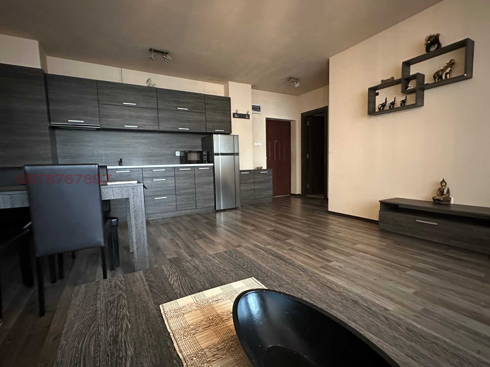 ���� ��� ���� 2-����� | Imot.bg � ����������� 1