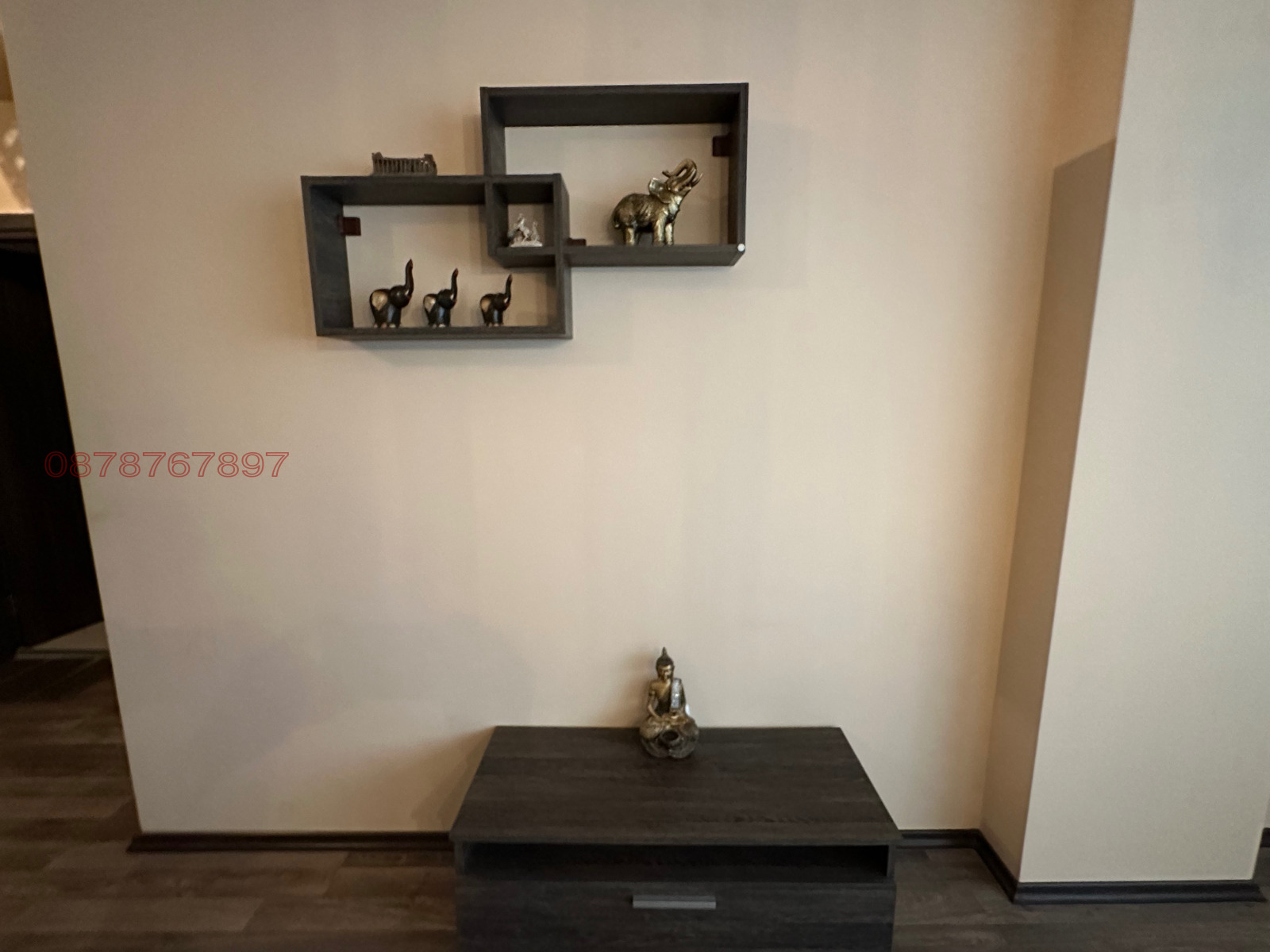 ���� ��� ���� 2-����� | Imot.bg � ����������� 4