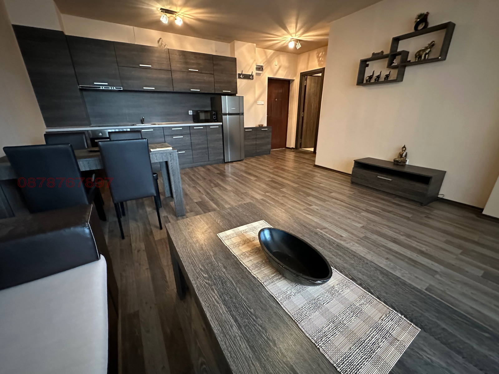 ���� ��� ���� 2-����� | Imot.bg � ����������� 11