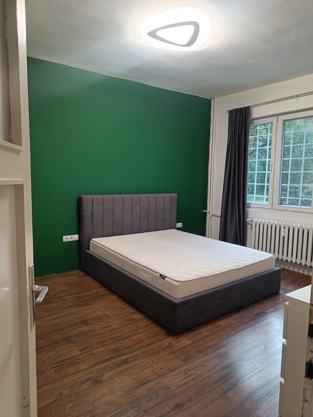 ���� ��� ���� 2-����� | Imot.bg � ����������� 12