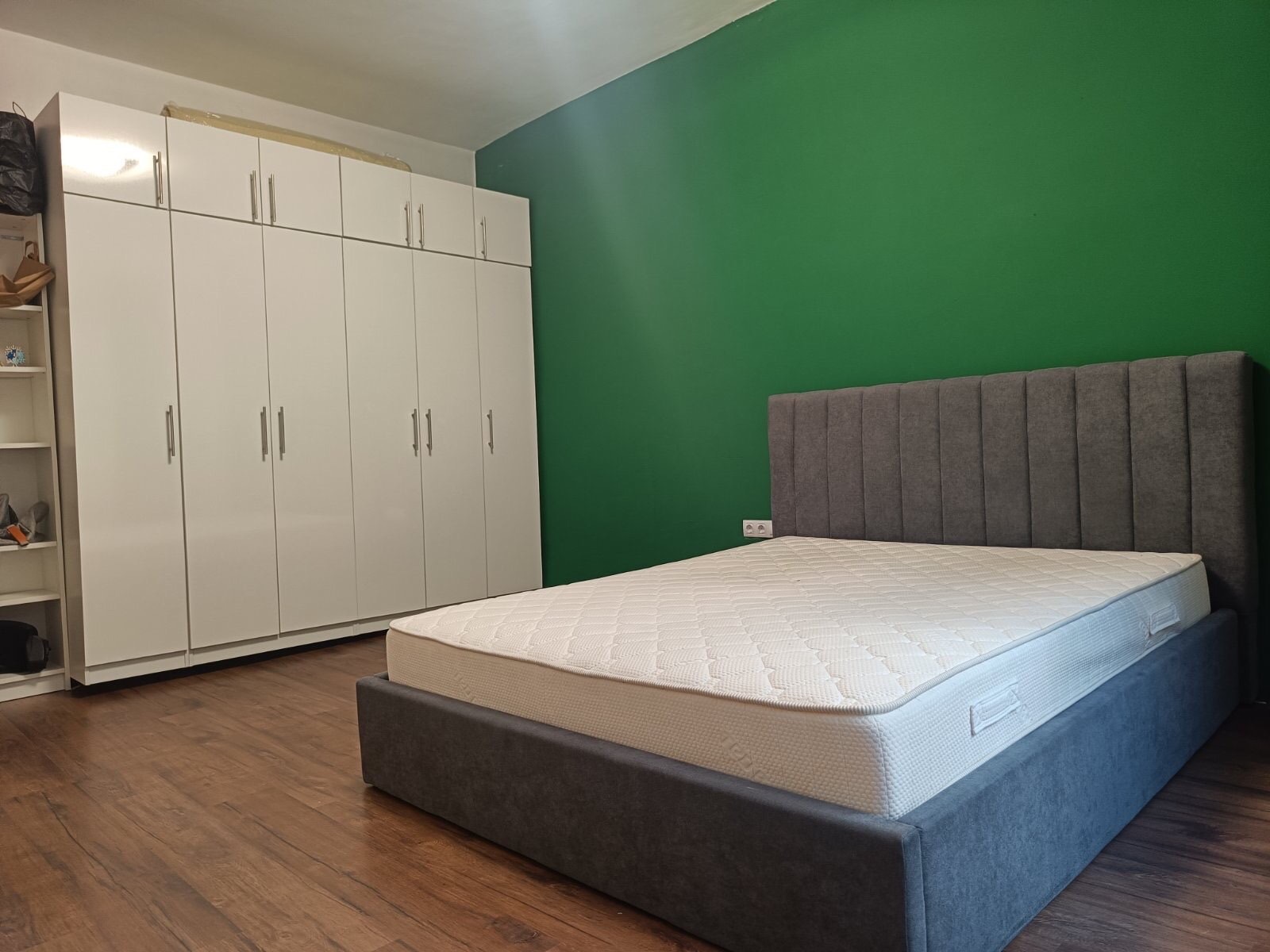 ���� ��� ���� 2-����� | Imot.bg � ����������� 17