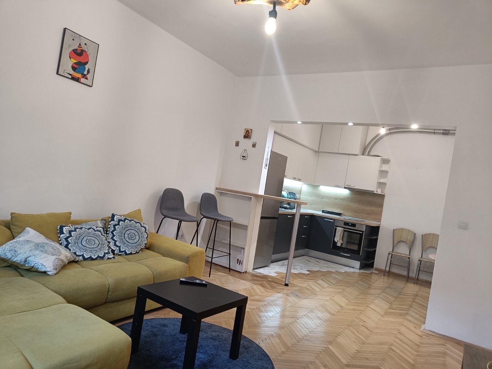 ���� ��� ���� 2-����� | Imot.bg � ����������� 6