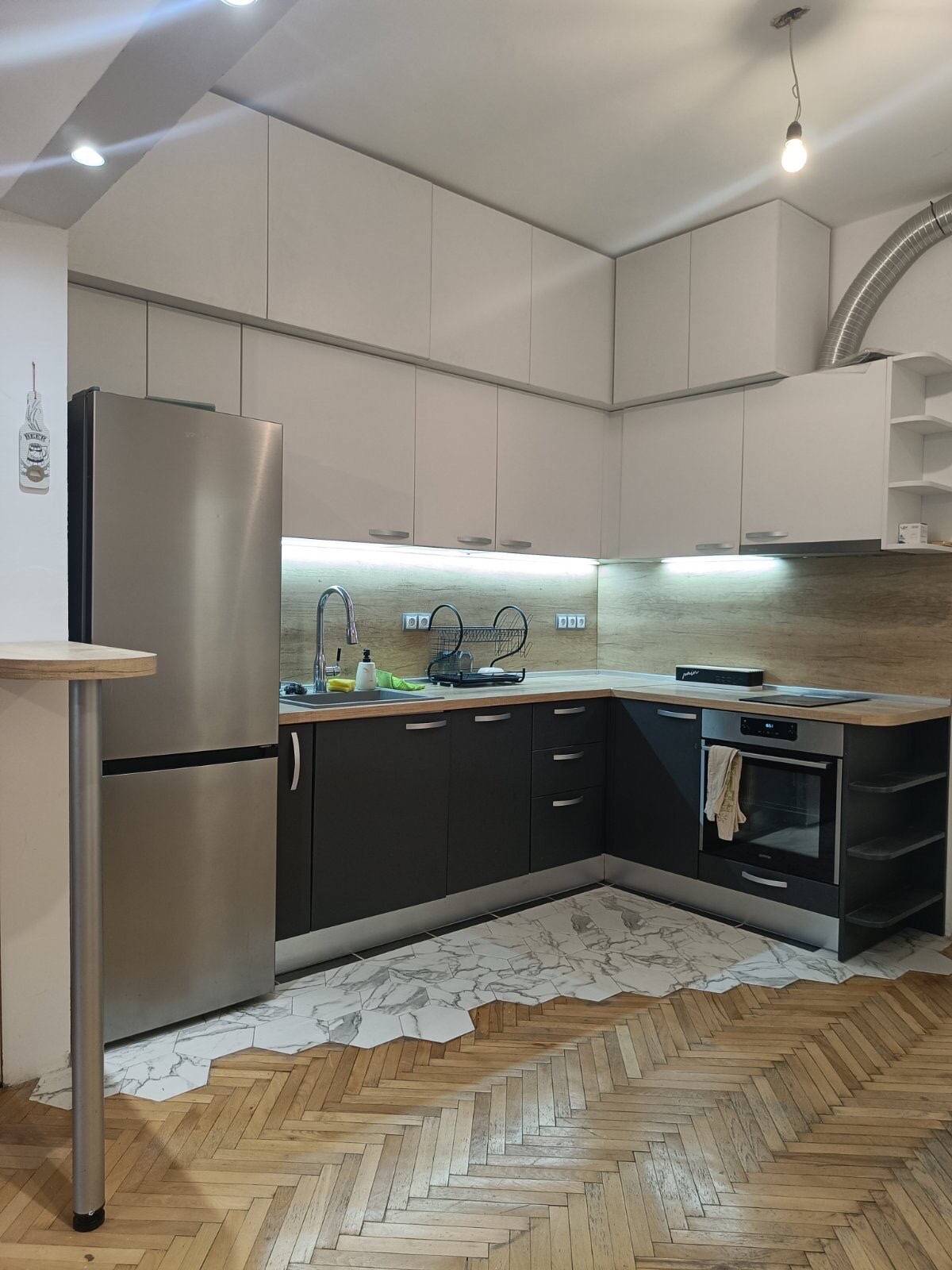 ���� ��� ���� 2-����� | Imot.bg � ����������� 7