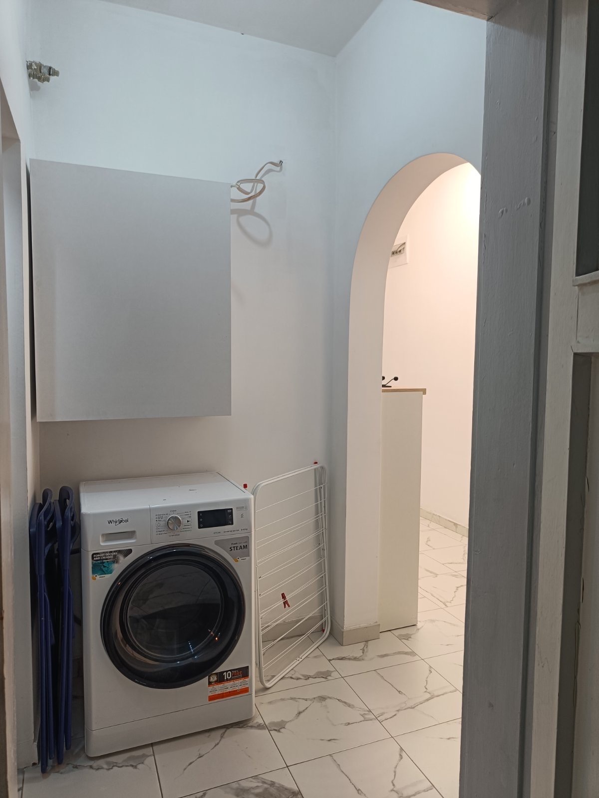 ���� ��� ���� 2-����� | Imot.bg � ����������� 14