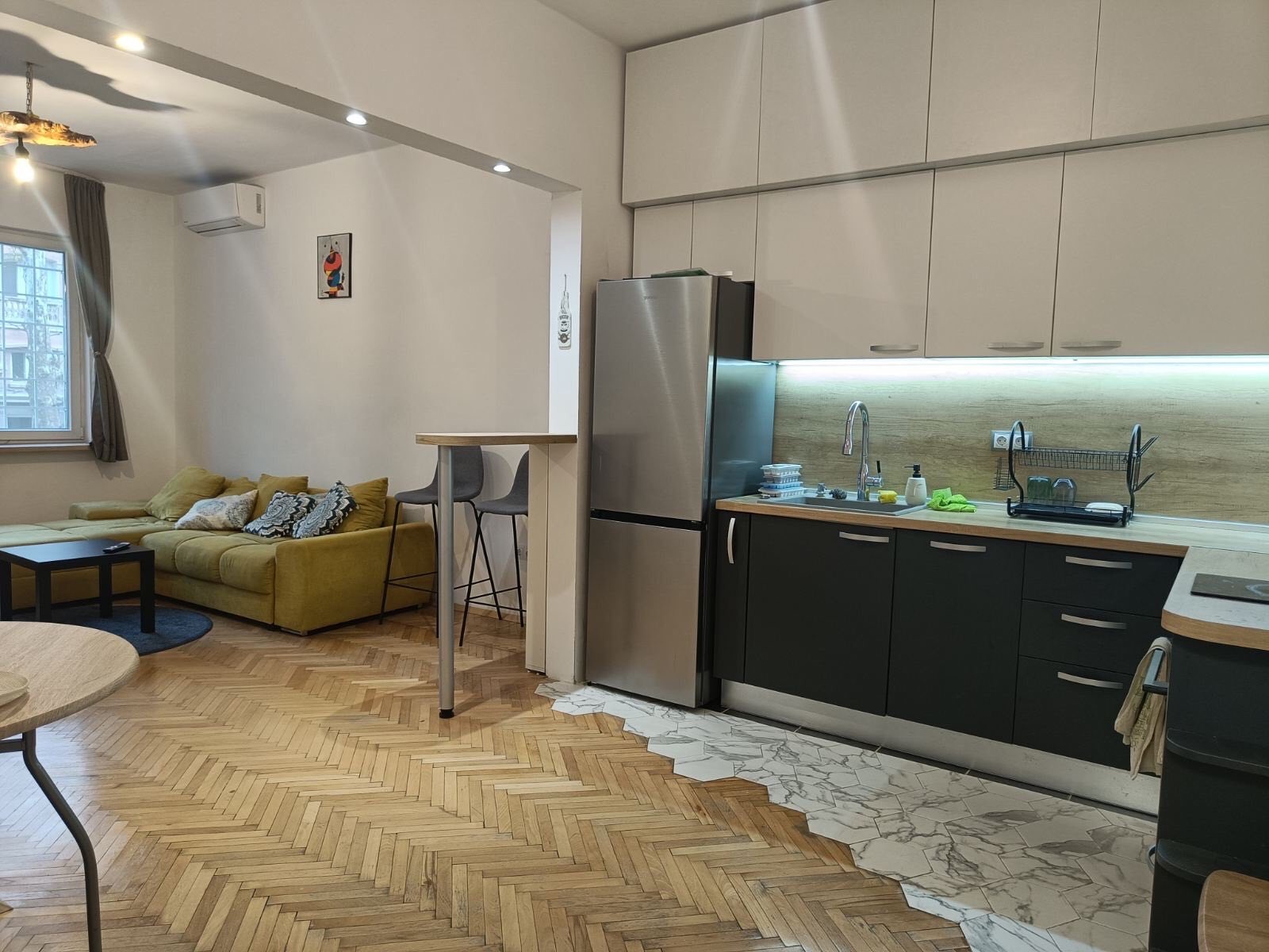 ���� ��� ���� 2-����� | Imot.bg � ����������� 10