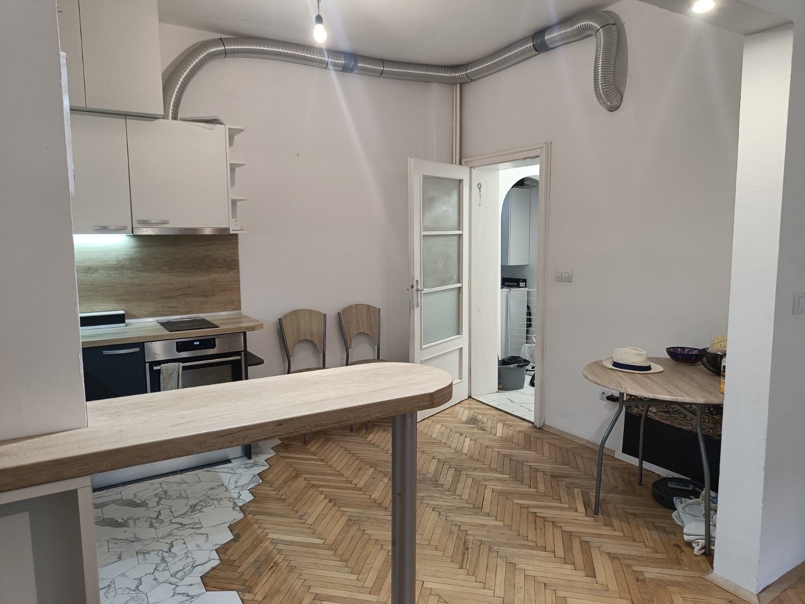 ���� ��� ���� 2-����� | Imot.bg � ����������� 8