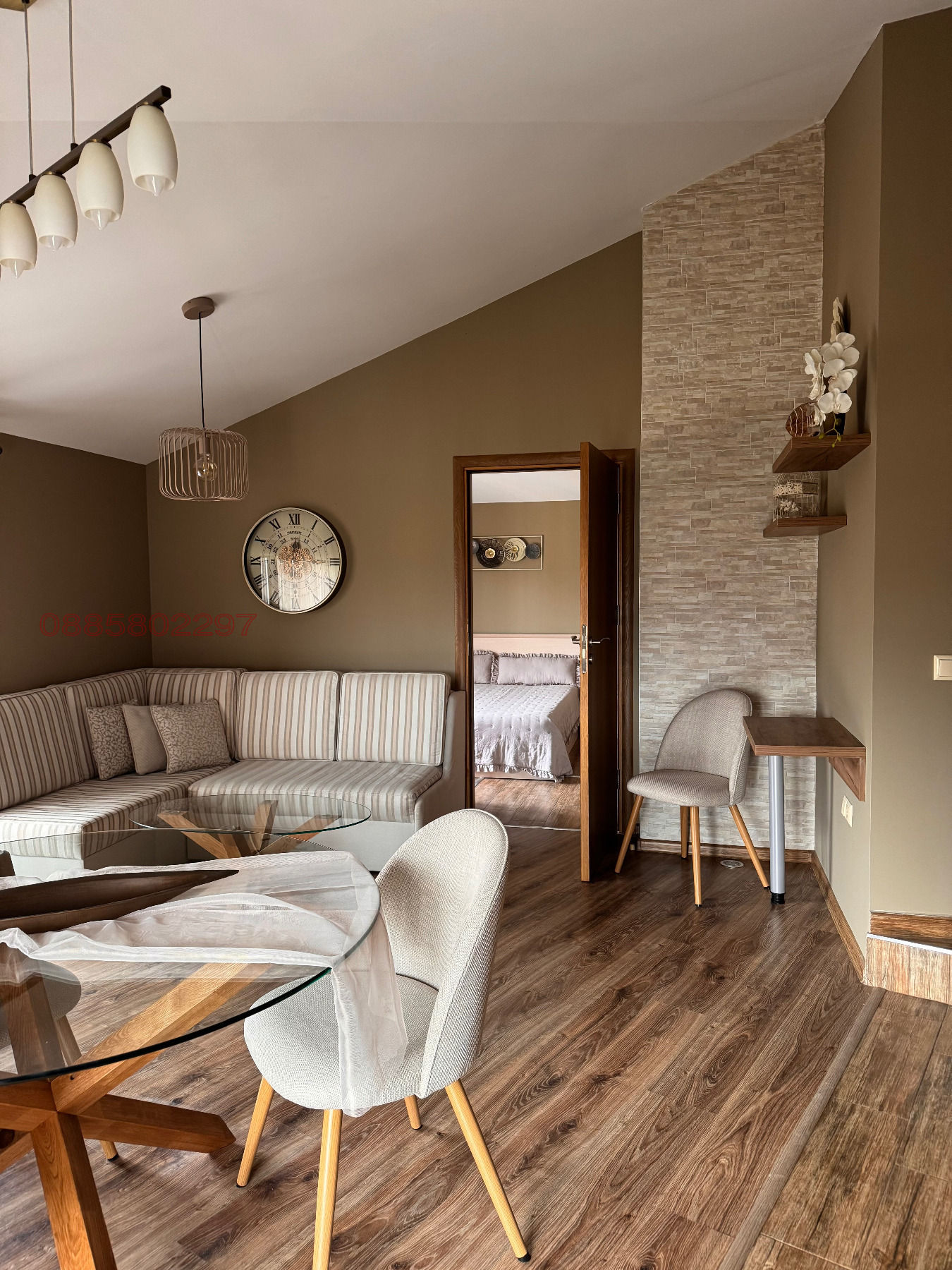 ���� ��� ���� 2-����� | Imot.bg � ����������� 1
