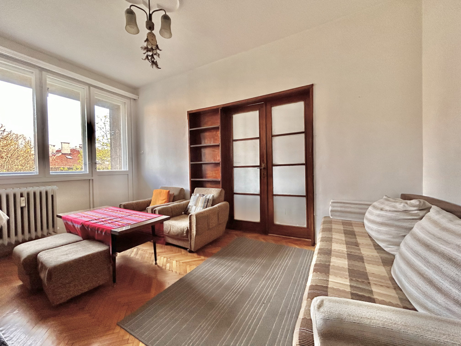 ���� ��� ���� 2-����� | Imot.bg � ����������� 1