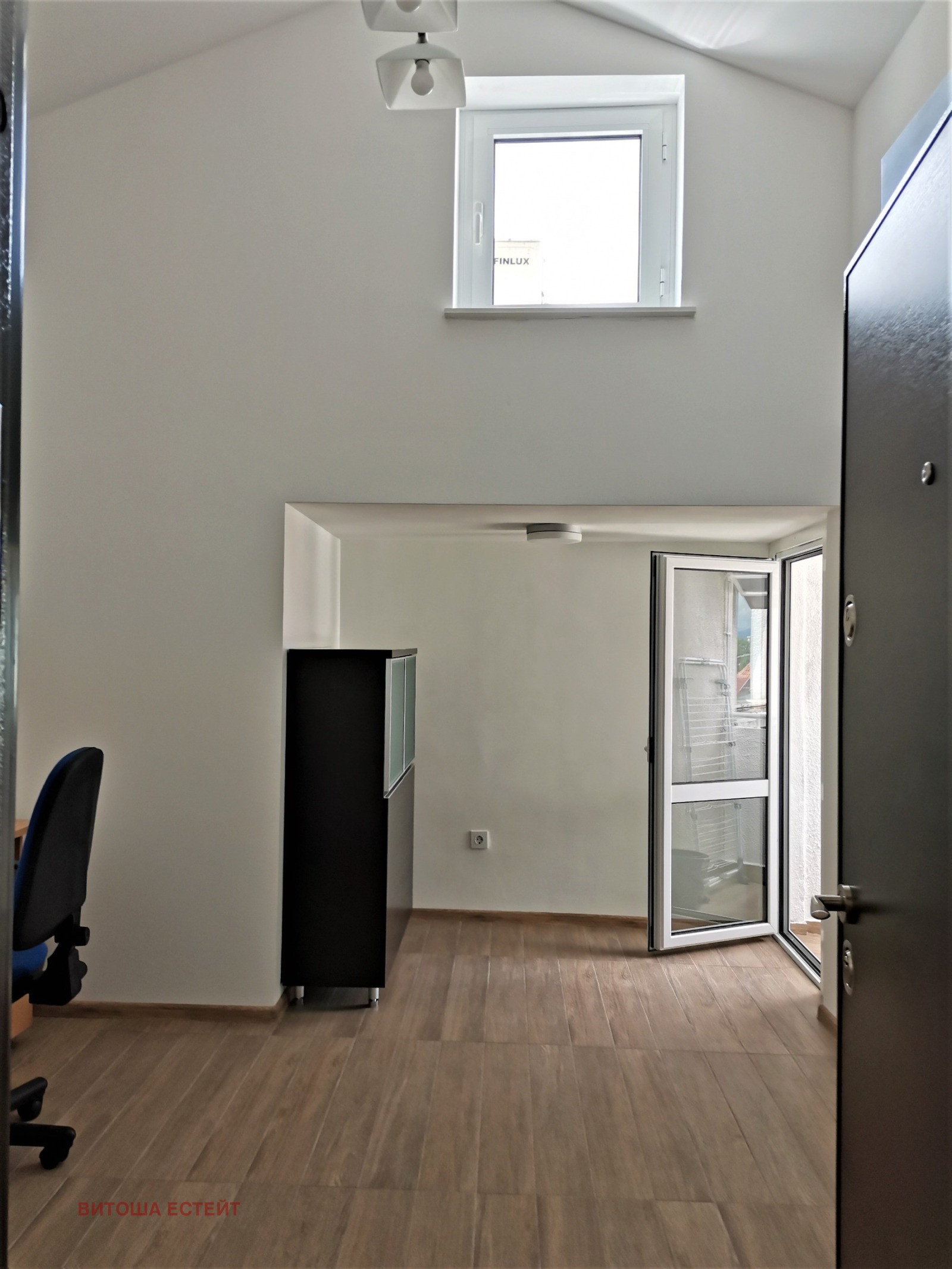���� ��� ���� 2-����� | Imot.bg � ����������� 17