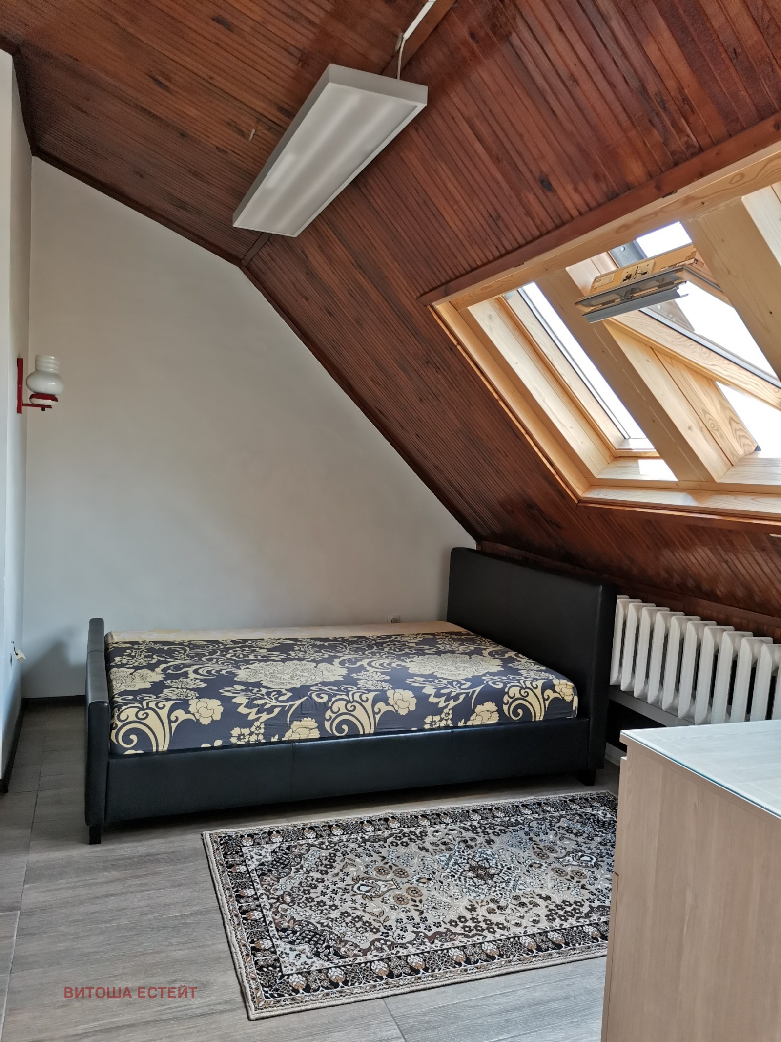 ���� ��� ���� 2-����� | Imot.bg � ����������� 12