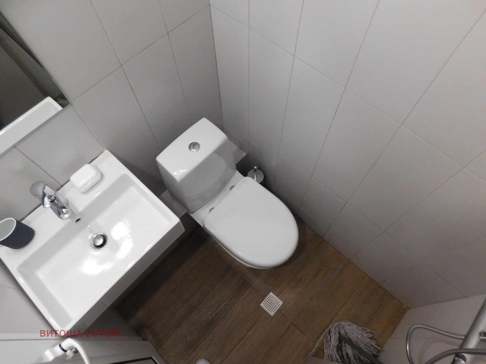 ���� ��� ���� 2-����� | Imot.bg � ����������� 15
