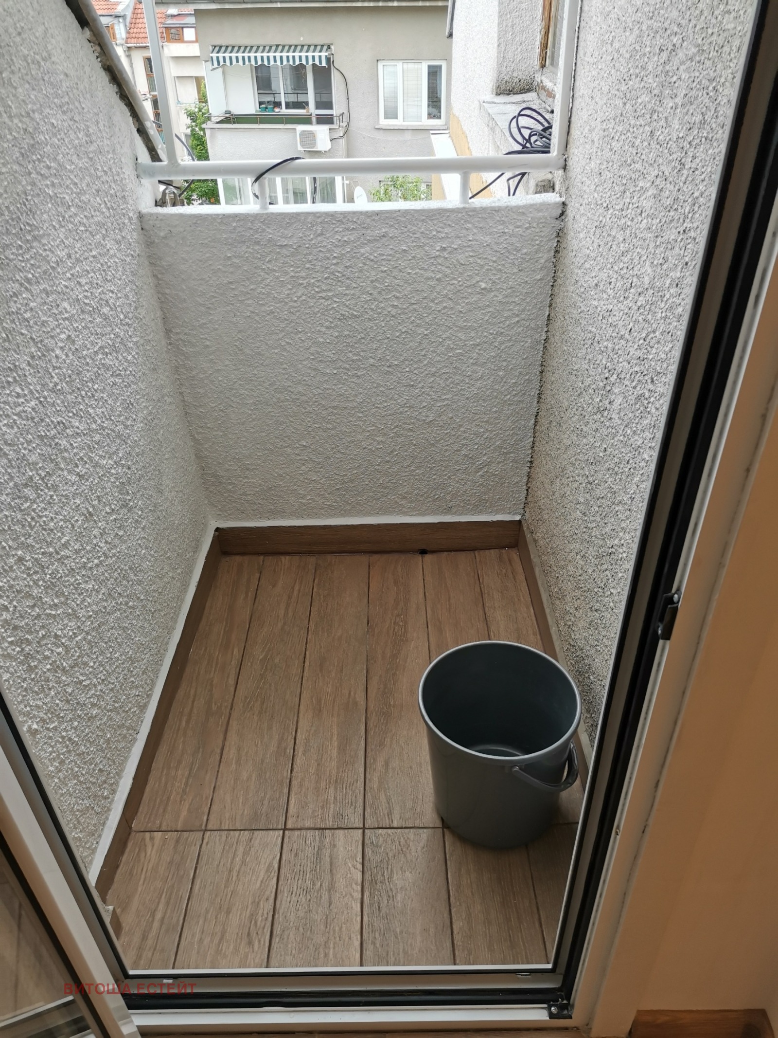 ���� ��� ���� 2-����� | Imot.bg � ����������� 10