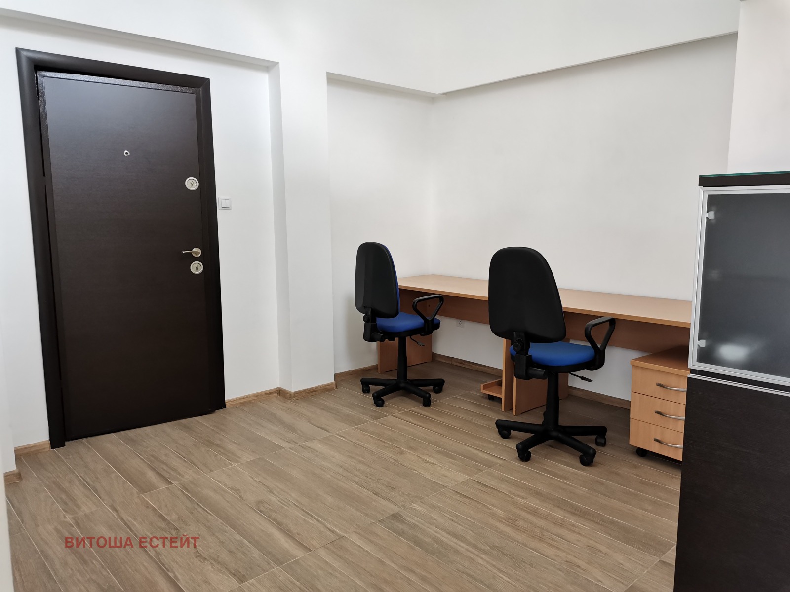 ���� ��� ���� 2-����� | Imot.bg � ����������� 16