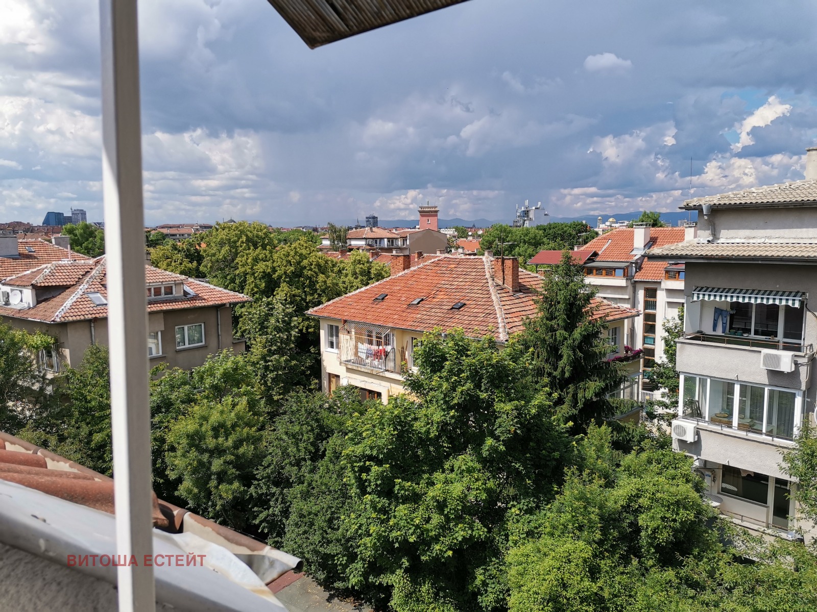 ���� ��� ���� 2-����� | Imot.bg � ����������� 11