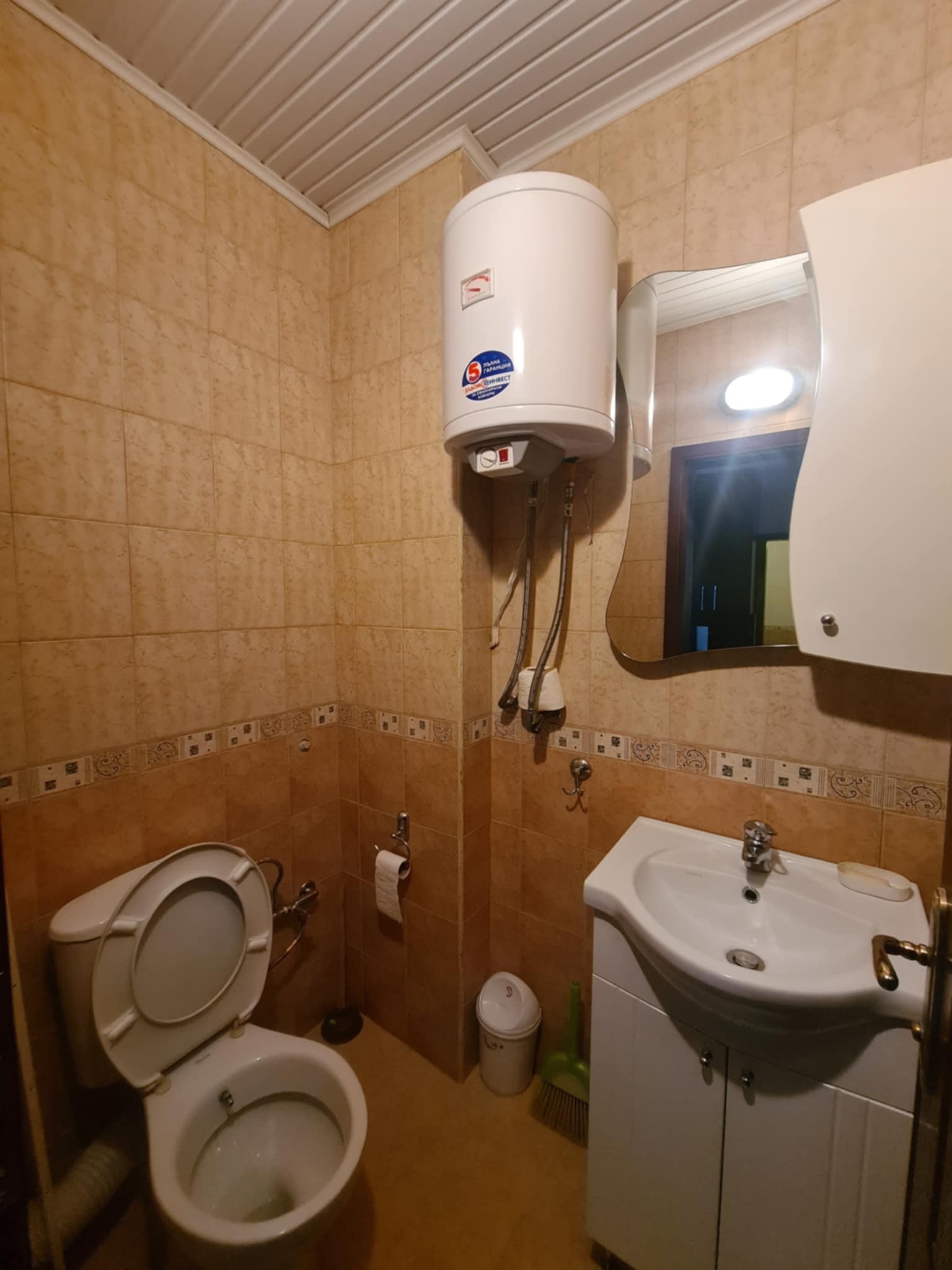 ���� ��� ���� 3-����� | Imot.bg � ����������� 9