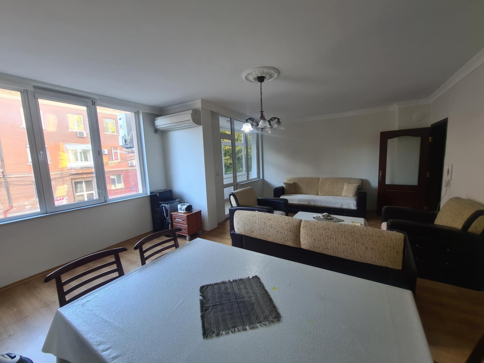 ���� ��� ���� 3-����� | Imot.bg � ����������� 2