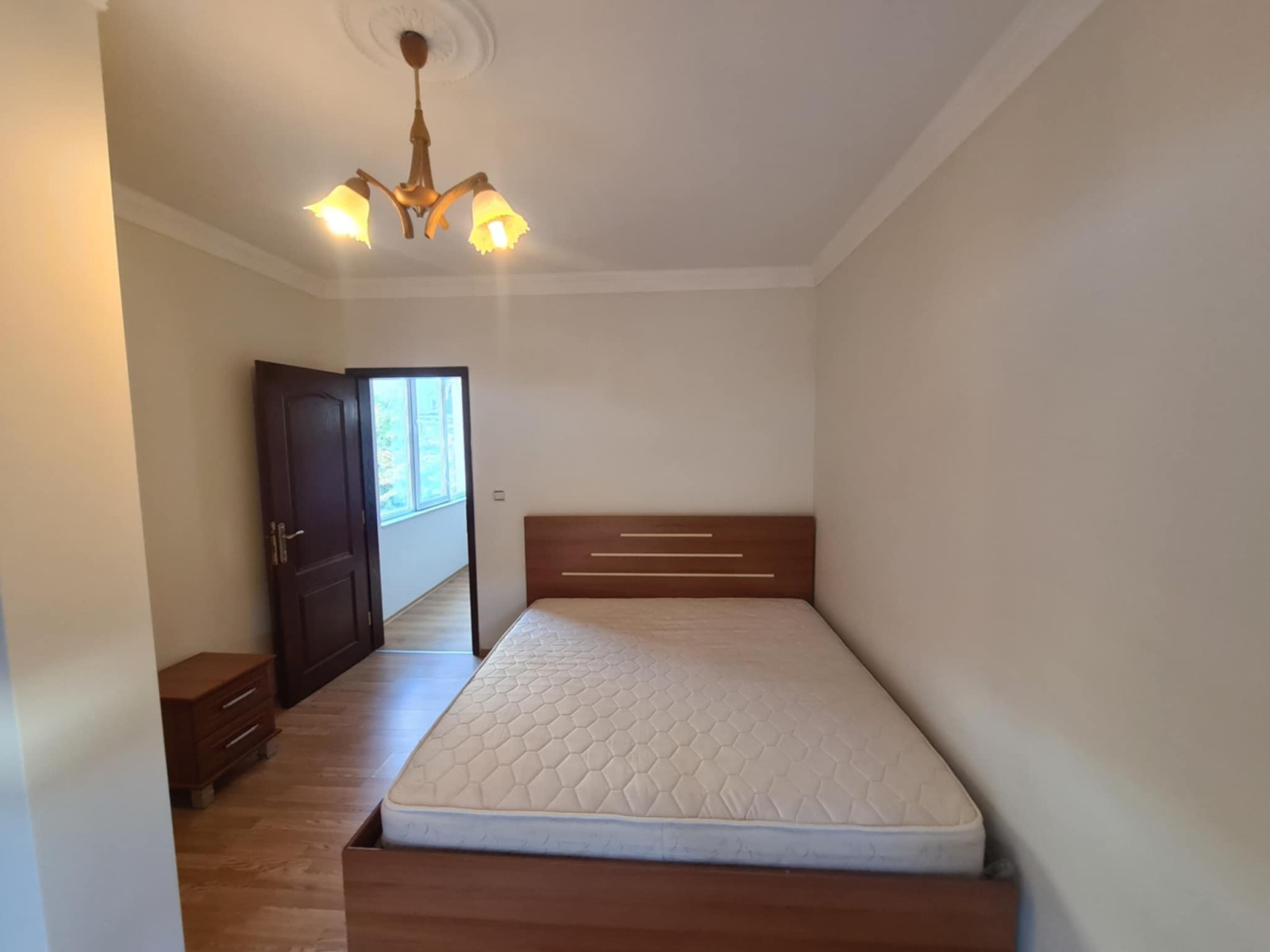 ���� ��� ���� 3-����� | Imot.bg � ����������� 6