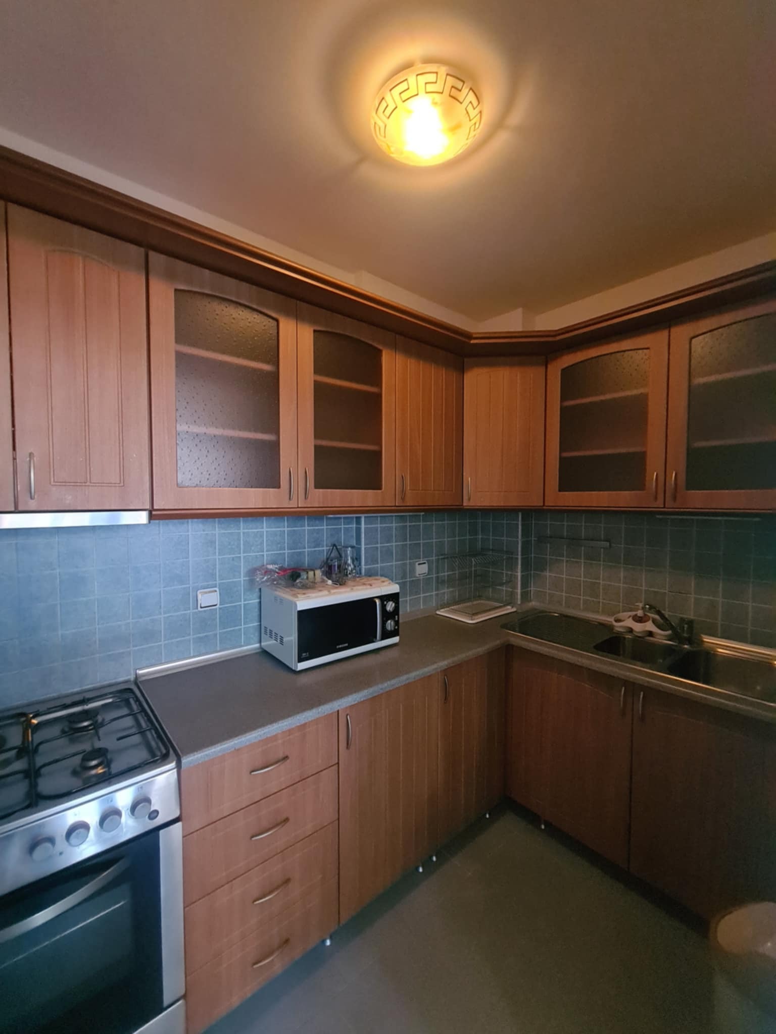 ���� ��� ���� 3-����� | Imot.bg � ����������� 3