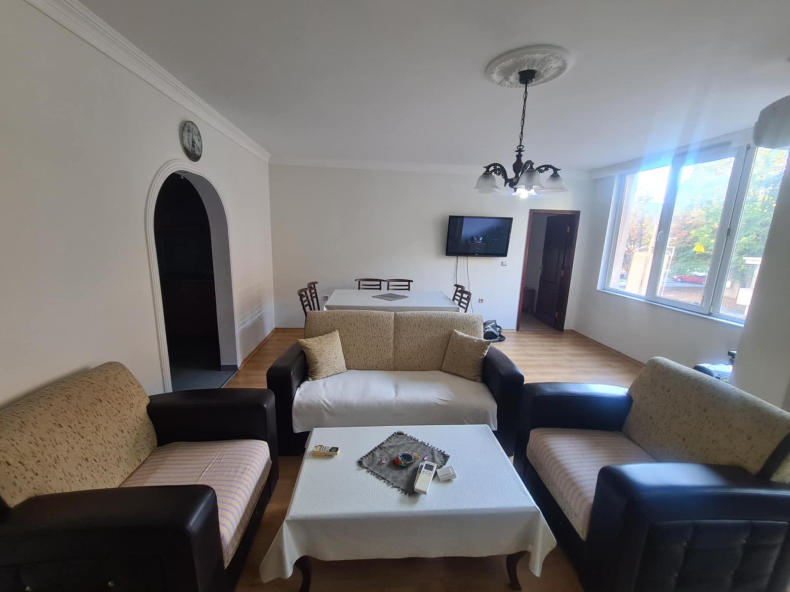 ���� ��� ���� 3-����� | Imot.bg � ����������� 1