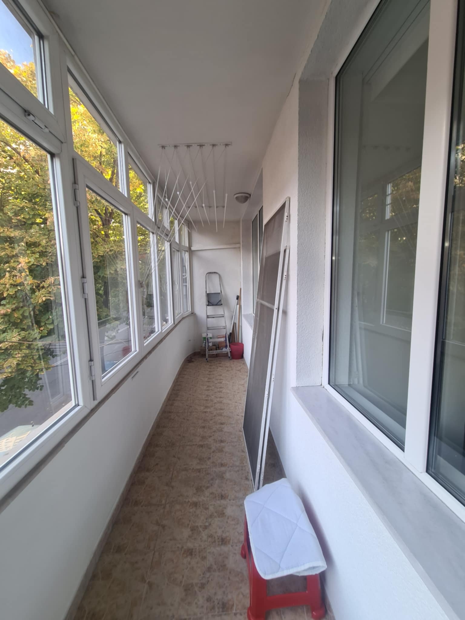 ���� ��� ���� 3-����� | Imot.bg � ����������� 8