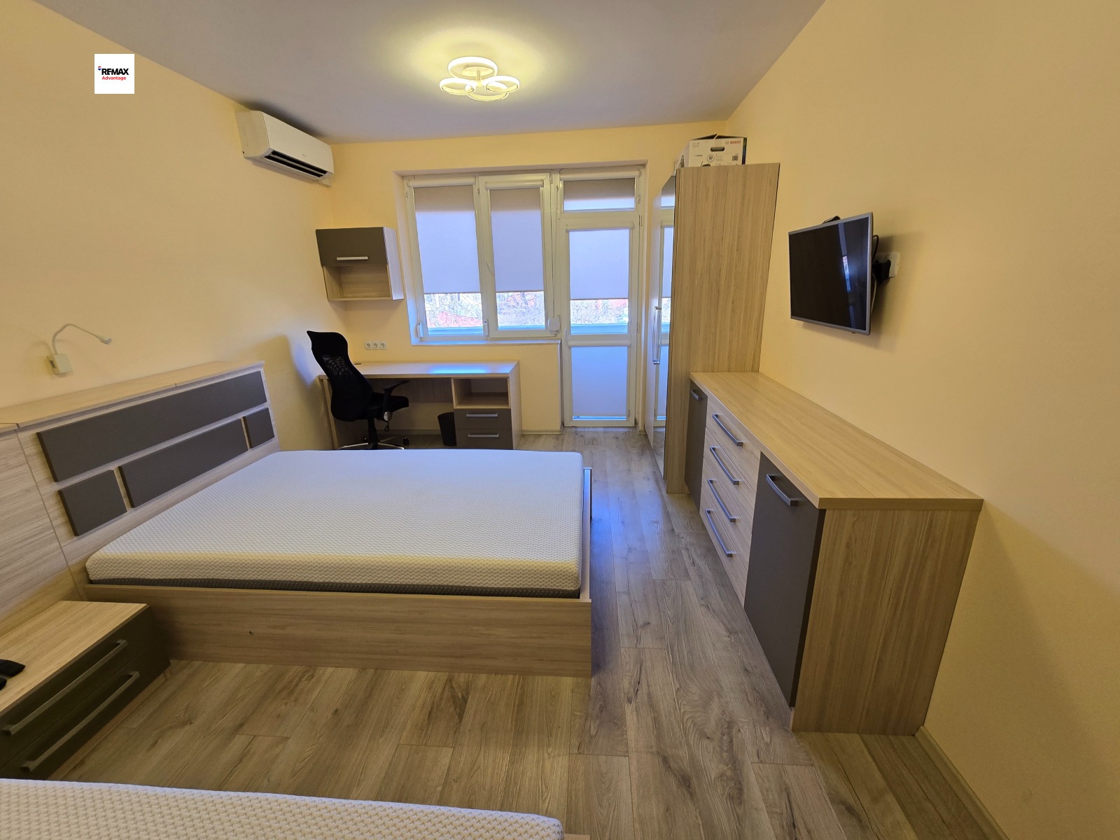 ���� ��� ���� 3-����� | Imot.bg � ����������� 12