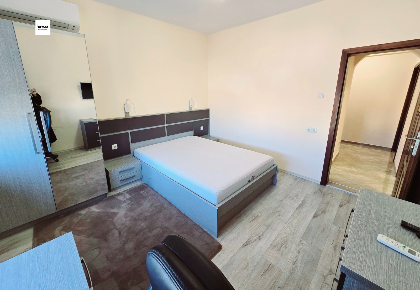 ���� ��� ���� 3-����� | Imot.bg � ����������� 15