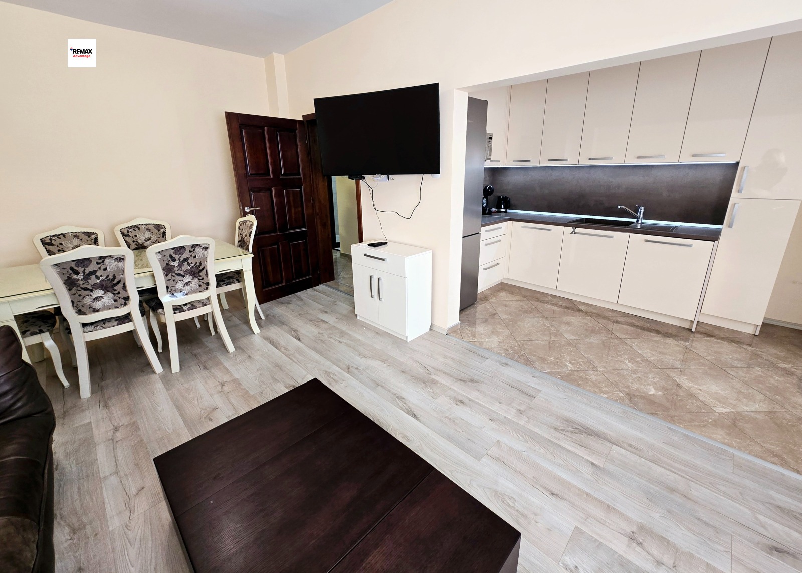 ���� ��� ���� 3-����� | Imot.bg � ����������� 5