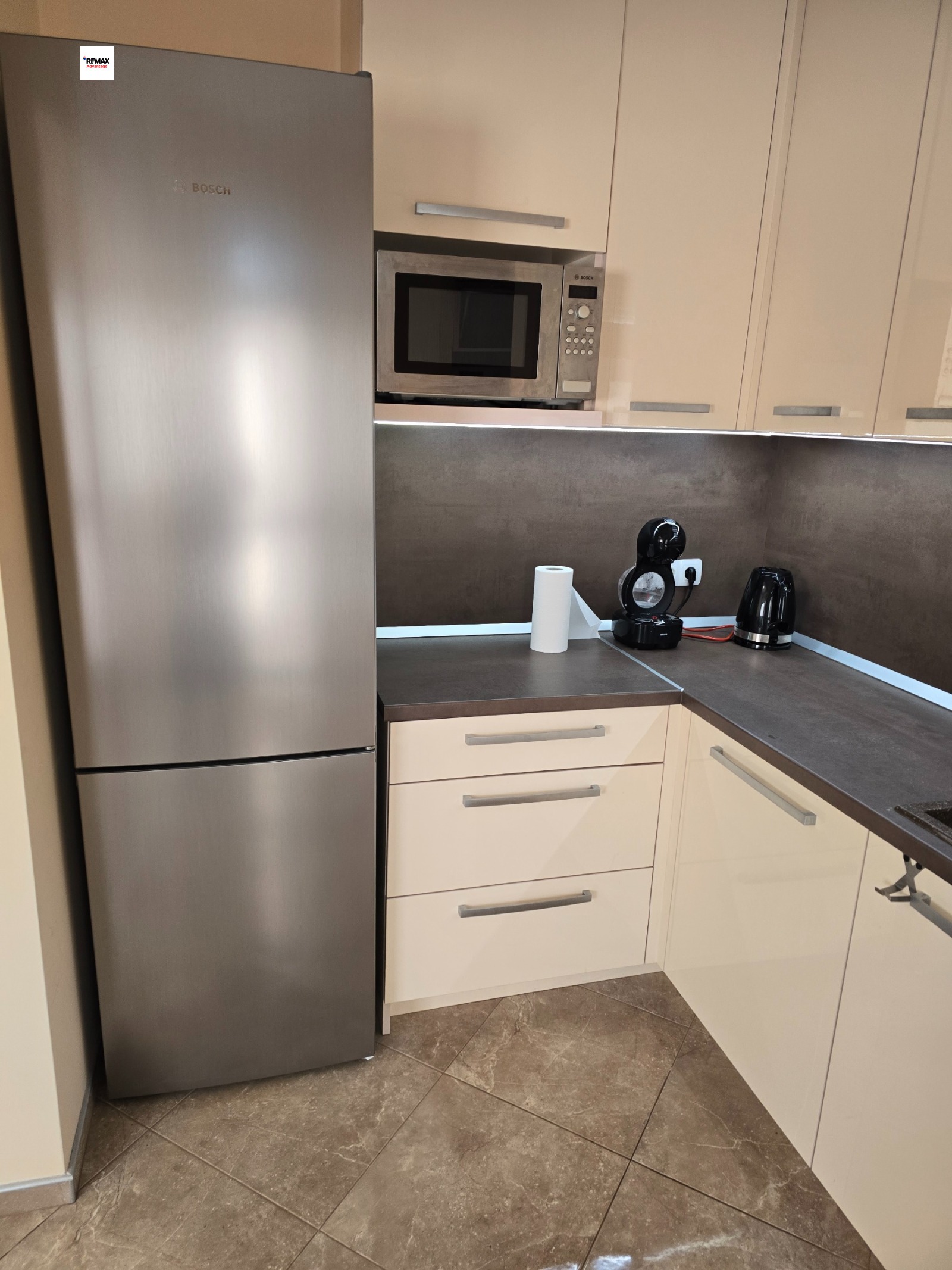 ���� ��� ���� 3-����� | Imot.bg � ����������� 2