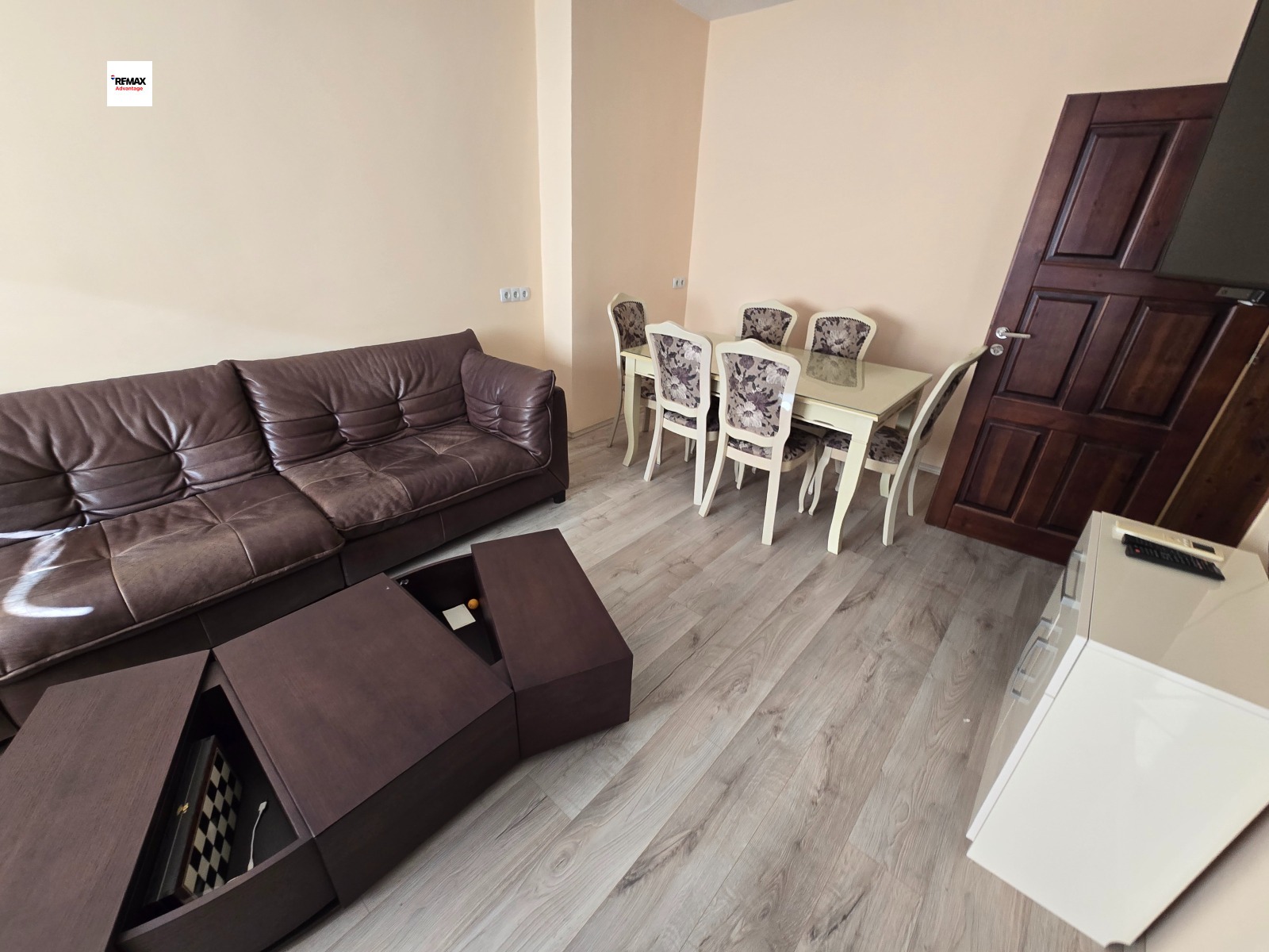 ���� ��� ���� 3-����� | Imot.bg � ����������� 10