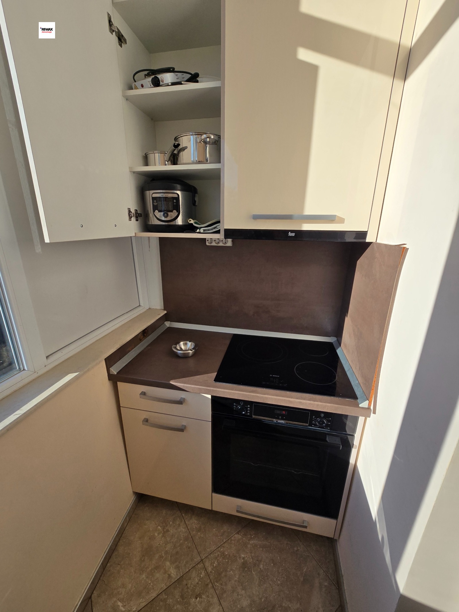 ���� ��� ���� 3-����� | Imot.bg � ����������� 9