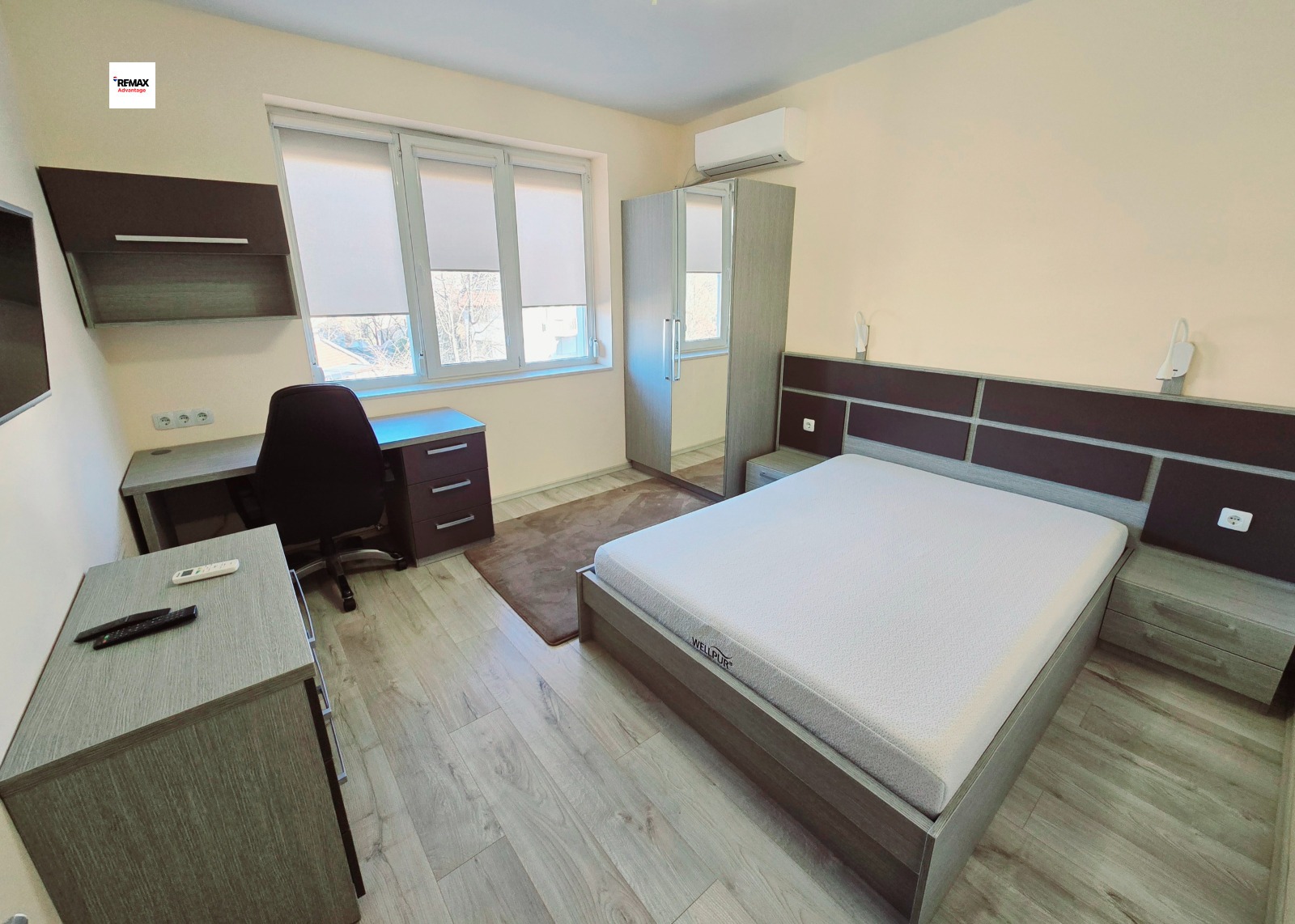 ���� ��� ���� 3-����� | Imot.bg � ����������� 13