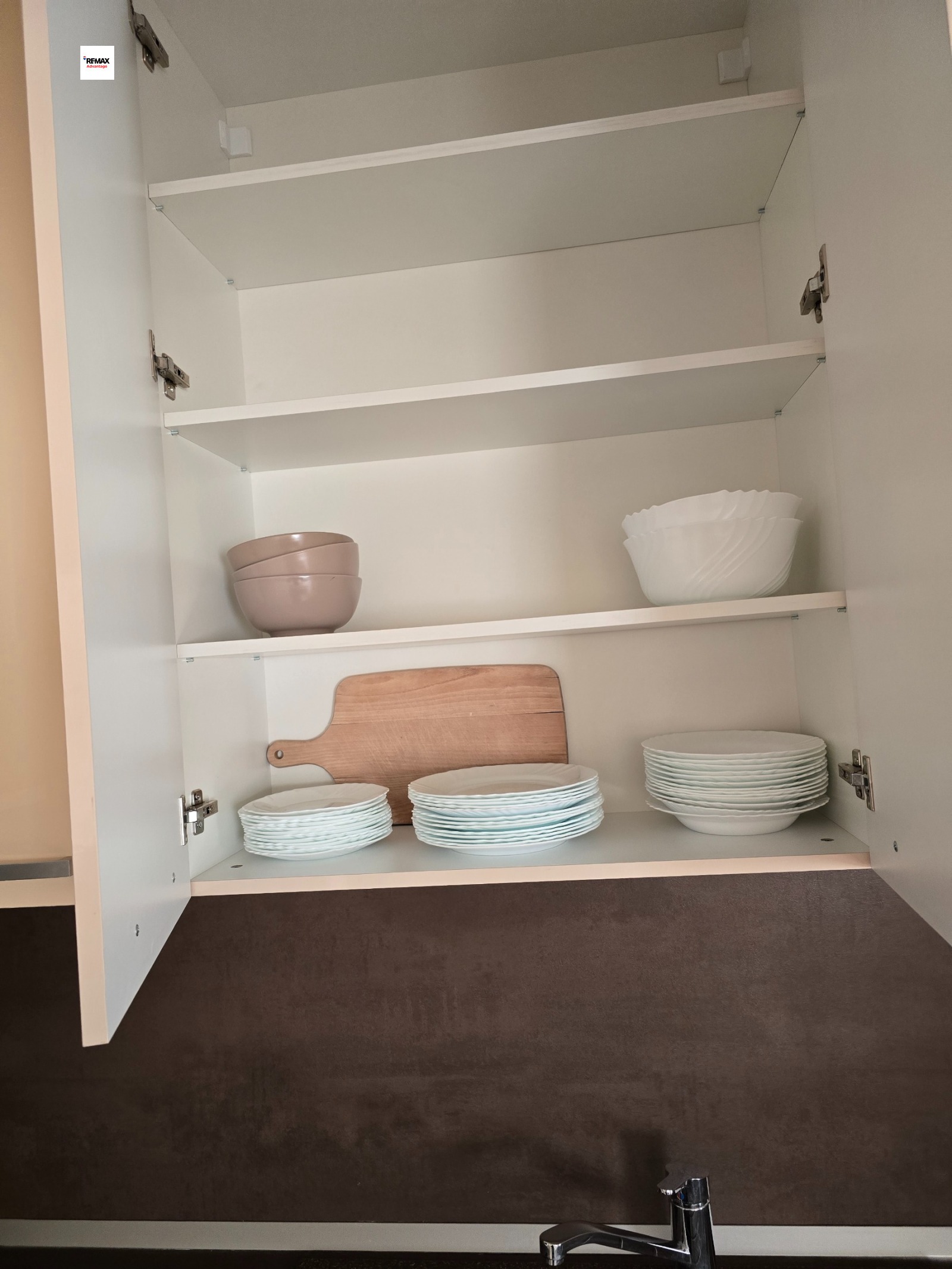 ���� ��� ���� 3-����� | Imot.bg � ����������� 7