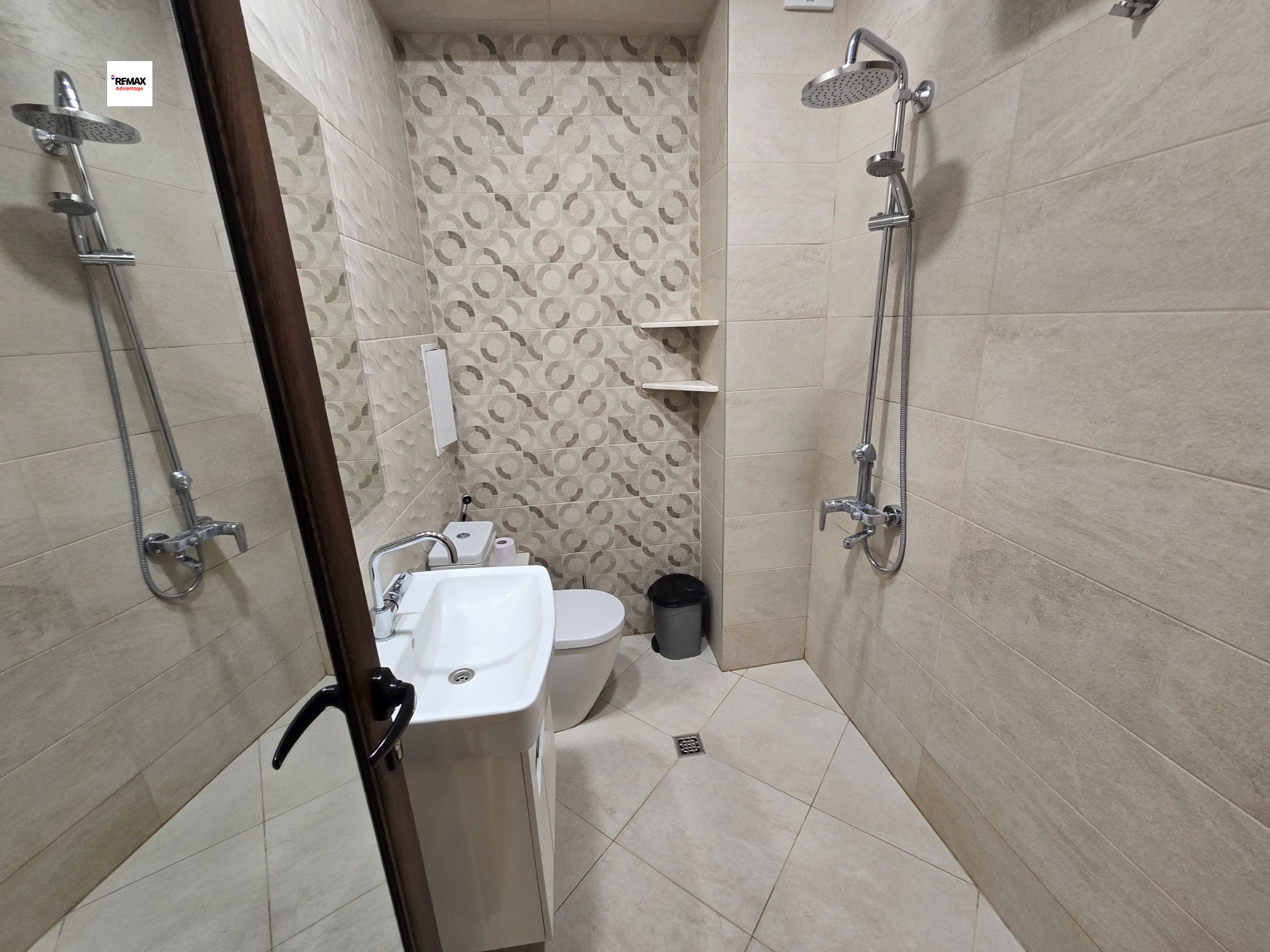 ���� ��� ���� 3-����� | Imot.bg � ����������� 16