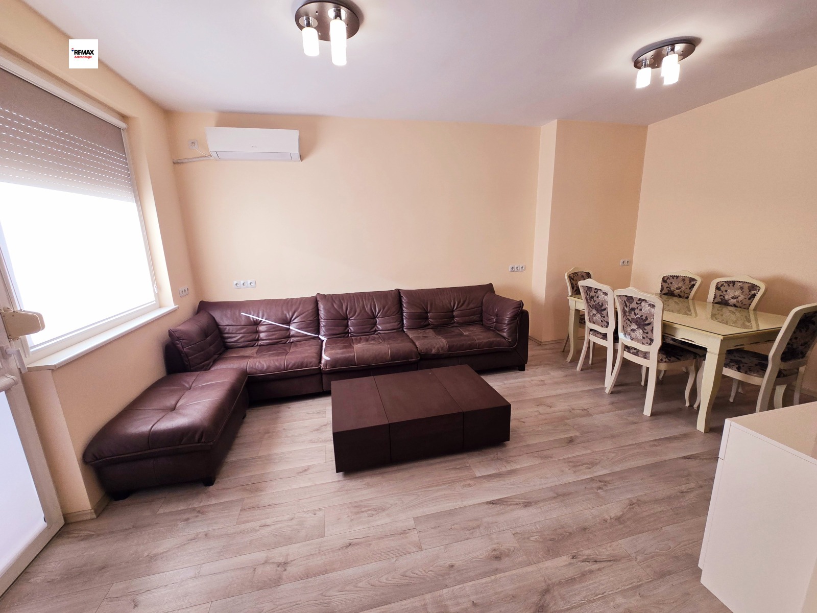 ���� ��� ���� 3-����� | Imot.bg � ����������� 4