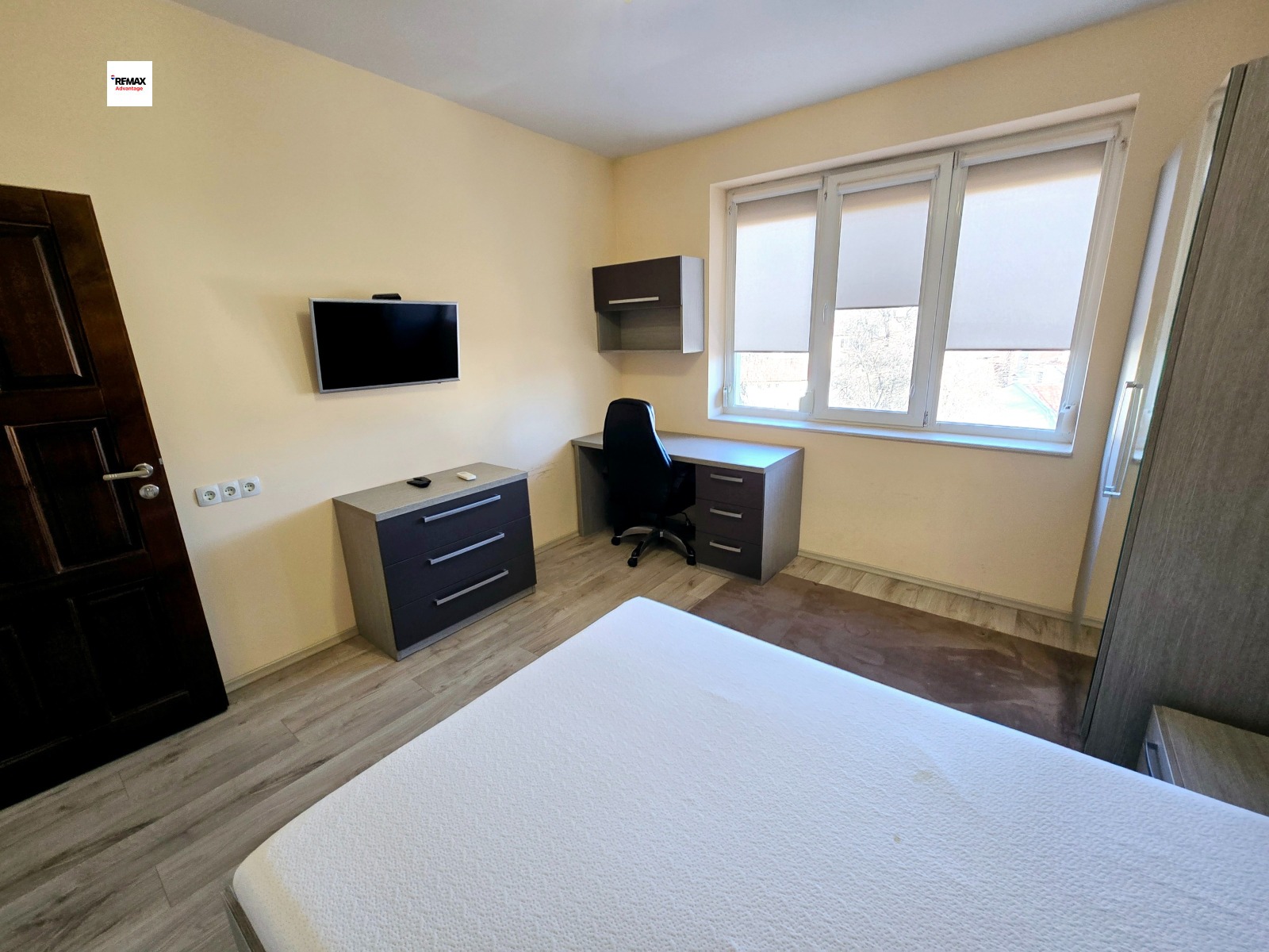 ���� ��� ���� 3-����� | Imot.bg � ����������� 14