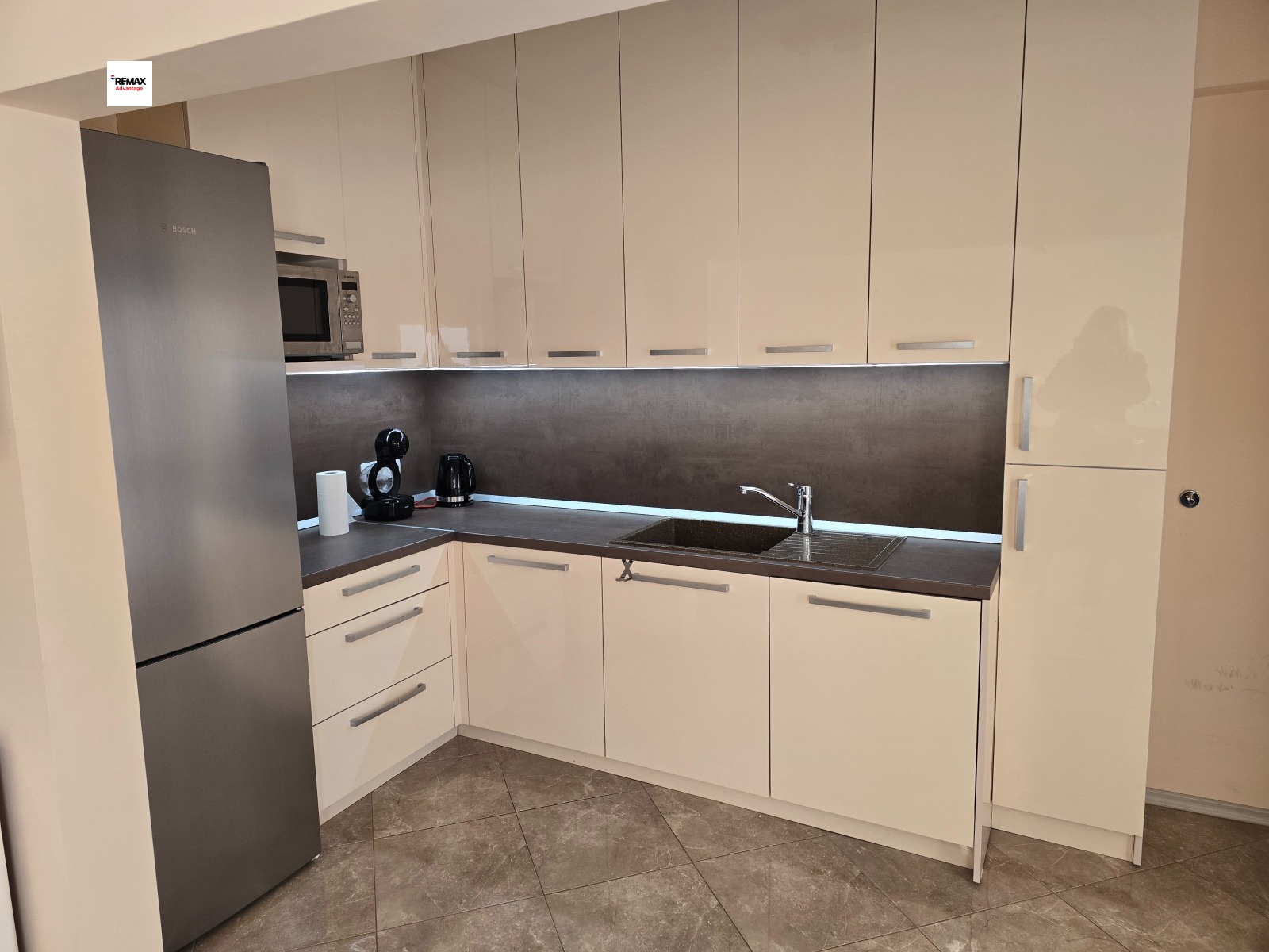 ���� ��� ���� 3-����� | Imot.bg � ����������� 1